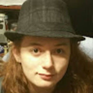 Meet your Posher, Gabriel